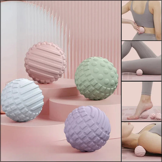 RelaxoBall