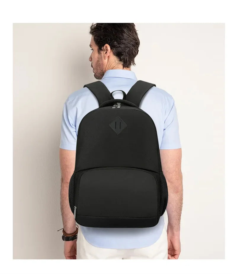 FlexiPack