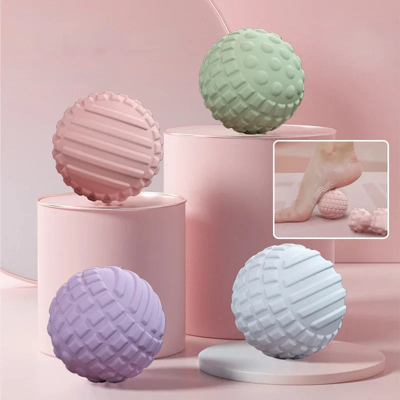 RelaxoBall