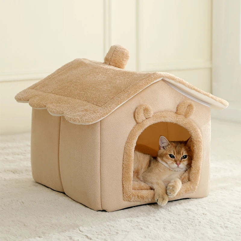SnuggiHaus