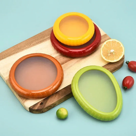 FruchtHüter