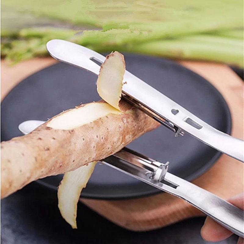 FruchtFlitzer